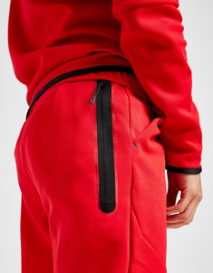 Spring and Summer Lovers Heavyweight Sweatpants Wool Circle Solid Color <b>Loose</b> Straight Leg Casual Closed Leg Tracksuit Pants - Product Image 5