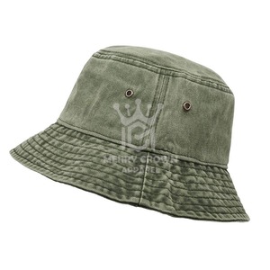 Wholesale New <b>Summer</b> Design Stylish Bucket <b>Hats</b> for Adults Hip Hop Casual Look From Pakistan Low Price Hot Sale for <b>Women</b> - Product Image 6