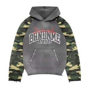 ชุดวอร์มลำลองพรีเมียมแบบยูนิเซ็กซ์ เนื้อผ้านุ่มสบาย เหมาะสำหรับใส่ในชีวิตประจำวัน ออกกำลังกาย ผลิตตามสั่ง คุณภาพสูง ผ้าฝ้าย 100% ชุดกีฬา - Product Image 4