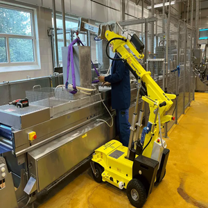 มอเตอร์ SLI 208 ขาย - อายุการใช้งานยาวนาน ผลิตในฝรั่งเศส - Product Image 1