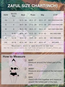 Women's Solid <b>Light</b> Blue <b>Push</b> up Halter Bikini Set Spandex Polyester Stretch Breathable Swimwear Shorts Bottoms - Product Image 6