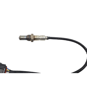 SENSOR NOX LAND ROVER Range Rover Evoque Serie M8D2-5J299-AA 204DTD Híbrido 2000 (18>) - Product Image 2