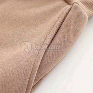 Wholesale New Design Trouser Sportswear Casual Trouser <b>Summer</b> Use Unisex Sweat <b>Pant</b> For Online Sale - Product Image 4