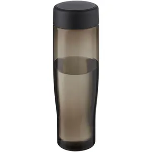 Borraccia Sportiva H2O Active Eco Tempo, Gadget Ecosostenibile - Product Image 2