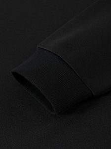 Bas quantité minimale de commande vêtements d'hiver taille adulte hommes sérigraphie sweat/qualité supérieure nouveau Design hommes sérigraphie sweat - Product Image 5