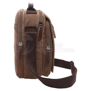 Bolsos de Hombro Ligeros al por Mayor, Bolsos de Hombro de Diseño Único a Bajo Precio, Bolsos de Hombro con Color Personalizado - Product Image 6