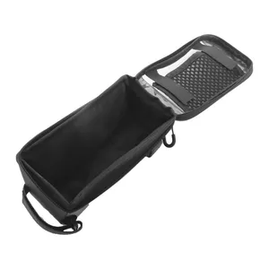 Coque de téléphone écologique Shimana RPET pour ordinateur de vélo, gadgets écologiques - Product Image 6