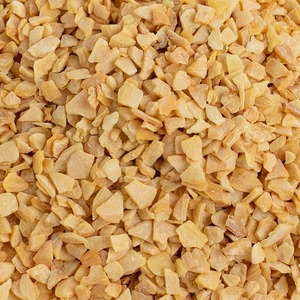 Vente en gros d'ail séché de culture fraîche Ail séché à haute saveur d'arôme d'épices naturelles pures à prix compétitif - Product Image 1