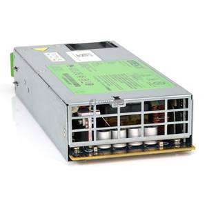 Fuente de alimentación DELL Y53VG de 1400W para POWEREDGE C6100, reacondicionada - Product Image 2