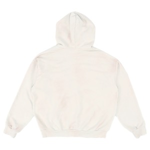 เสื้อแจ็คเก็ตวาร์ซิตี้ผู้ชายแบบลำลองสั่งทำพิเศษ คอตั้ง คุณภาพพรีเมียม  มีจำหน่ายหลายสี - Product Image 2