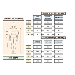 Conjunto de chaleco de gamuza para mujer con borlas 10273 - Product Image 1