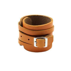 Correa de Tobillo para Gimnasio, de Cuero Negro Acolchado, Accesorio para Máquina de Cable, Entrenamiento Físico, Protección Impermeable, Correas de Tobillo con Logotipo - Product Image 1