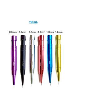 Salle d'opération Bol - Product Image 3