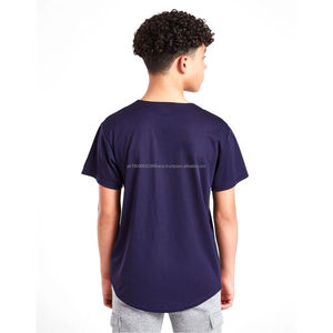 2025 Pro Quality Brand New Baseball Sportswear Jerseys Pakistan Manufactured Custom Printed Breathable Sublimation Wear - Product Image 2