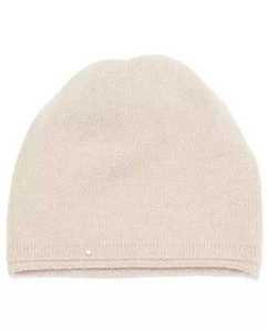 Beanie Winter Hats For men Knitted Slouchy Beanie Hat With Simple Soft Touch Warm Winter Cap Korean <b>Red</b> Black Yellow Cap - Product Image 4