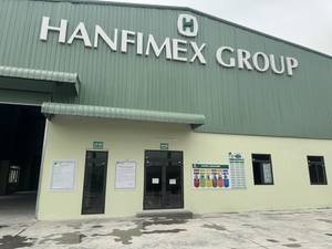 Canela Cassia Redonda Seca AD, Color Natural Crudo, Nueva Cosecha 2025 - Product Image 4