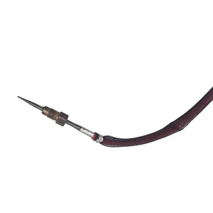 SENSOR DE TEMPERATURA DE LOS GASES DE ESCAPE RENAULT CLIO Serie V 226581040R H4DF4 Bifuel/Gas 1000 (19>) - Product Image 4