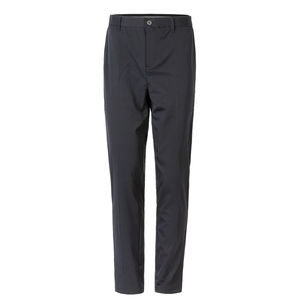 Pantaloni da <span class=keywords><strong>Uomo</strong></span> Personalizzati con Logo Ricamato, ad Asciugatura Rapida, Traspiranti, Micro-Elastici, Casual, da Golf, Pantaloni Stretch da <span class=keywords><strong>Uomo</strong></span> - Product Image 6