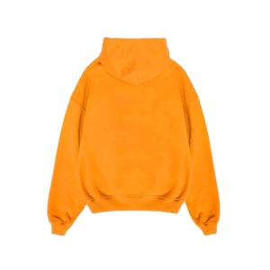 Lightweight Best Price Outdoor Wear <b>Hoodie</b> New Article <b>Trendy</b> Outfit Men Fleece <b>Hoodie</b> Made in Pakistan - Product Image 2