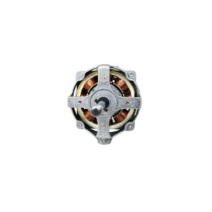 Vietnam 12 Inch Size 50HZ Frequency up to 240V Electric Motor for Stand Fan AC Induction Motor Manufacturer Wholesale - Product Image 2