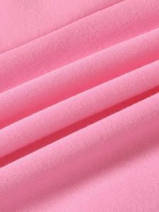 2025 Ensemble deux pièces d'hiver pour hommes avec logo personnalisé 100% débardeur et short en coton Bangladesh - Product Image 6