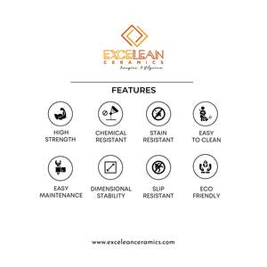 Nuevo 2024 Diseño Blanco Bianco Satvario 600x600mm Porcelana Pulida Baldosas Carreaux De Sol Vitrificado 24x24cm Baño - Product Image 5