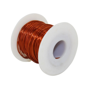 เศษทองแดงที่มีคุณภาพสูงเศษทองแดง99.99% มีความบริสุทธิ์99.99% - Product Image 1