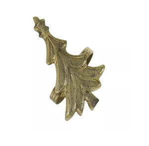 Servilletero Premium en forma de escorpión, nuevo estilo, vajilla de Metal, soporte para pañuelos para bodas, eventos y hoteles - Product Image 5