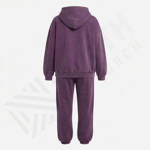 2025 Custom Diamond Rhinestone Logo Casual Velvet Jogging Suit 2 Piece Set Customized Color <b>Velour</b> <b>Tracksuit</b> For <b>Women</b> Gym - Product Image 2