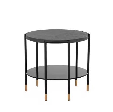 ตามที่แสดง