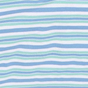 ผลิตจัดหามัดย้อมเสื้อTหญิงผู้หญิงTeeเสื้อBreathable Croppedติดตั้งกราฟิกTeeผ้าฝ้ายพืชผู้หญิงเสื้อยืด - Product Image 6