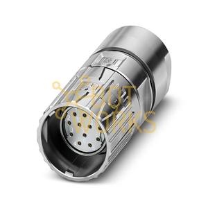 Phoenix Contact 1342726 - Neuf - Product Image 1