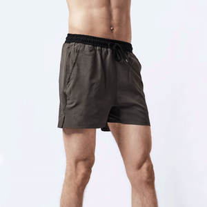 Professionally Manufactured Best Quality <b>Men</b> Gym <b>Shorts</b> / New Style <b>Men</b> Gym <b>Shorts</b> For Adults - Product Image 3