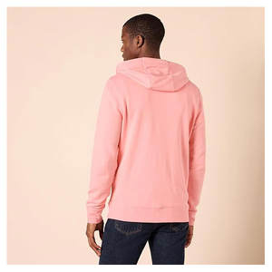 Sudaderas Unisex Modernas de Estilo Urbano, Holgadas, de Invierno, Transpirables, de Forro Polar, Calidad Premium, OEM ODM - Product Image 5