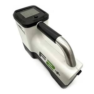 NUEVO Sistema Localizador F2Digitrak, Transmisor y Localizador de Máquinas - Product Image 3