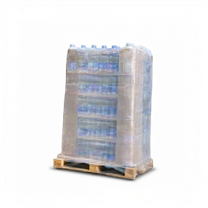 Huile de tournesol brute en vrac pour usage commercial - Product Image 3