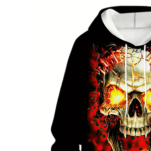 Último estilo Color Training Jogging Wear Producto cómodo Sublimación Fitness Hombres Regular Fit Cómodo Chándales de algodón - Product Image 4