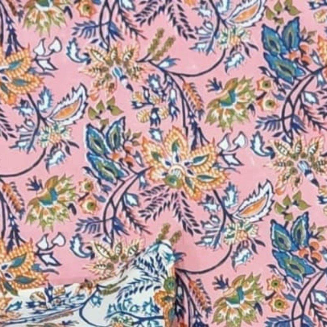 As shown in the pictures