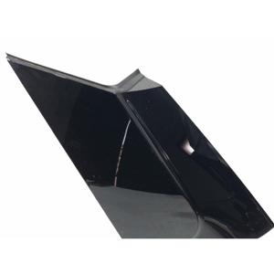 Moulure extérieure côté supérieur gauche LAND ROVER Range Rover Evoque Série K8D2-29149-AD 204DTD Hybride 2000 (18>) - Product Image 5