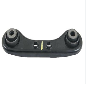 Barra de control superior trasera derecha OPASS para Honda, Civic EK EJ, Ballade Domani Integra Orthia Partner 52341-S04-A00 L = R - Product Image 1