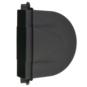Scatola per Avvolgitore di Tapparelle Standard - Product Image 1