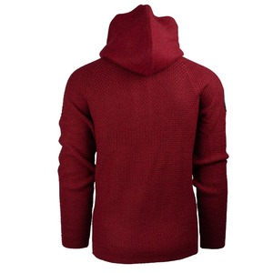 Sudadera con capucha de gran tamaño Unisex de alta calidad, transpirable, algodón pesado, logotipo personalizado, estampado de animales, forrado, lavado para hombres y mujeres - Product Image 2