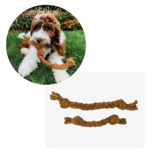 Et ope de 100% Coconut BER Iber/ocochew ooys de oconut ususk de Viet am HOANG Niiiiiiimy + 84938616690 - Product Image 5