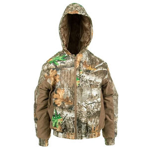 Chaqueta de Caza para Hombre, Cortavientos, Forrada de Forro Polar, Transpirable, Ecológica, para Invierno, para Tiro Táctico al Aire Libre - Product Image 1