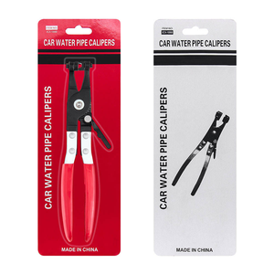 Pince <span class=keywords><strong>de</strong></span> <span class=keywords><strong>serrage</strong></span> <span class=keywords><strong>de</strong></span> tuyau Retrait et installation <span class=keywords><strong>de</strong></span> colliers <span class=keywords><strong>de</strong></span> <span class=keywords><strong>serrage</strong></span> <span class=keywords><strong>de</strong></span> tuyau <span class=keywords><strong>de</strong></span> refroidissement <span class=keywords><strong>de</strong></span> carburant Pince <span class=keywords><strong>de</strong></span> faisceau <span class=keywords><strong>de</strong></span> tubes <span class=keywords><strong>pour</strong></span> la réparation <span class=keywords><strong>de</strong></span> voiture Outil <span class=keywords><strong>de</strong></span> retrait <span class=keywords><strong>de</strong></span> tuyau d'eau - Product Image 6