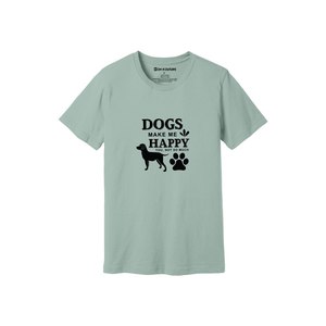 T-shirt à col rond pour homme 100% coton/coton mélangé 180gsm Maillot d'été respirant couleur unie Logo personnalisé imprimé Coupe régulière - Product Image 1
