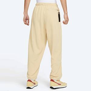 Pantalones de chándal personalizados para hombre al por mayor, nueva moda, pantalones para correr con estampado 3D, pantalones de gimnasio antiarrugas a prueba de viento, inspirados en INS - Product Image 3