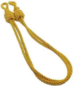 Gorra con cordón ajustable hecha a mano general hecha a medida cómoda con tamaño y color tamaño personalizado acabado recubierto al por mayor - Product Image 3