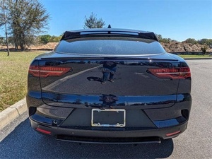 2024 precio barato jjag-uarr, r-dynamic HSE - Product Image 3