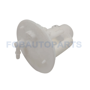 Filtre à carburant de haute qualité, <span class=keywords><strong>prix</strong></span> d'usine, pour Toyota Hilux Hiace <span class=keywords><strong>Lexus</strong></span> <span class=keywords><strong>RZ450e</strong></span> 2023 23390-BZ010 FS21007 - Product Image 4